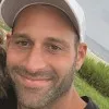 mike mizrahi