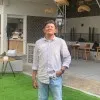 Alexsander Geroda Tukan