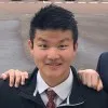 Vincent Lin