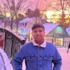 Lovish Agnihotri