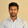 Saketh Kamatam