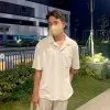 John Vincent Miguel
