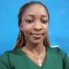 Abisola Siyanbola