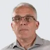Tim Pratt