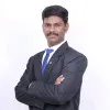 Raghul Dravid