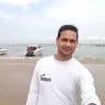 sanjeev kumar