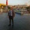 Mostafa Hamada MBA