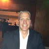 Brian Hartzel