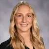 Kate Winter