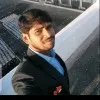 Sachin Kasare