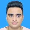 Sohaib Sajjad
