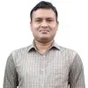 Hafizul Islam