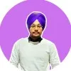 Paramjeet Singh Lohia