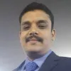 Rhythm Gupta