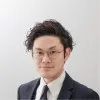 Yuki Koreeda