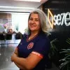 Queli Moura