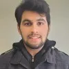 Mohit Kumar
