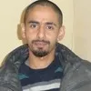 bhushan rana