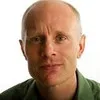 Matthew Hall