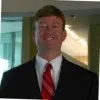 Bryan Roark