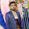 Suman Sit