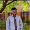 Kushal Shah