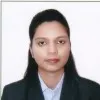 Durgesh Nandini