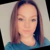 Jessica McClam