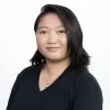 Kirsten Margaret Enriquez