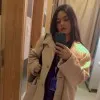 Komal Abid