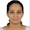 Roveena Jose