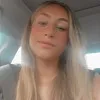 Kristina Syragakis