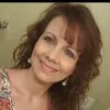 Sarah Lattie