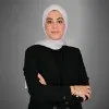 Soukaina Jaber