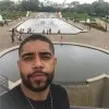 Pedro Henrique