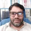 Ashok Kumar