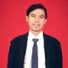 Muhammad Alfian