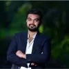 Mayur Madigeri