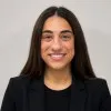 Elliana Faria