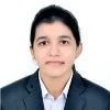 Swati Jaju