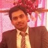 Saqlain Mehmood