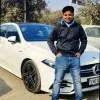 SUMIT Jangra