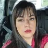 Ana Claudia Terakawa