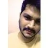 Mehtab Shaikh