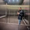 Dipesh Gautam