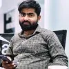 Prem Pandey