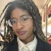 Valencia Essence Henry