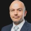 Ali Onuk