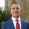 Lazaro Talavera