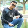Shubham Naik Tari